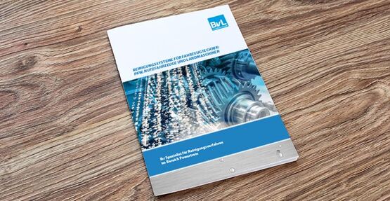 Find your perfect match!