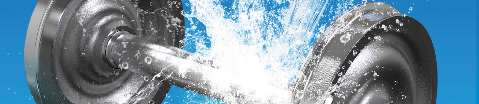 Speed Webinar E-Learning „Innovative Reinigungstechnik“