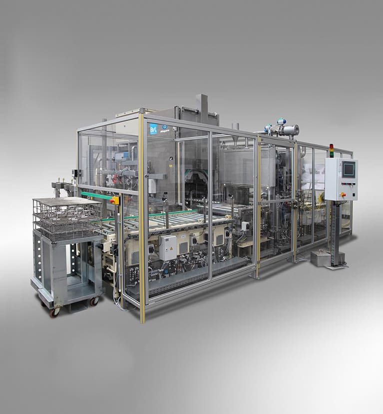 Individuelle Systeme