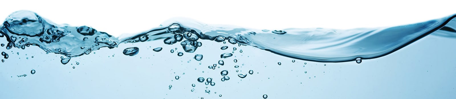 Supervisión y control de los medios