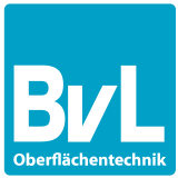 BvL Logo